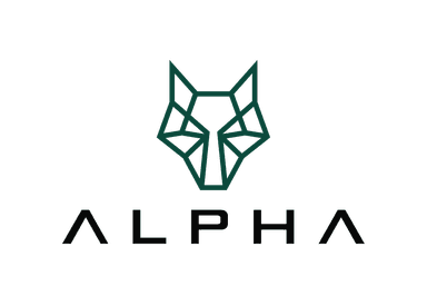 Alpha